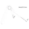 Ordinateur portable - support tablette - support avec angle réglable